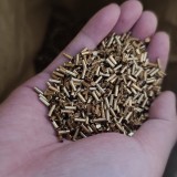 1000075519c40e4d87321d7f0e