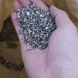 1000075520a0f70a1a15a19c43