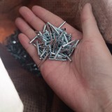 1000075521521f023990be77a5