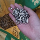 1000075522bb34b1840d99de8d