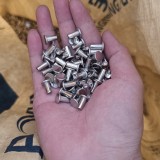 1000075523963f52e9bd66dd7d