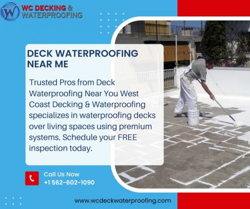 Deck-Waterproofing-Near-Me42008208c079c234.jpg