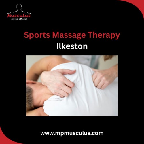 Sports-Massage-Therapy-Ilkestonc4bd47afe1dec8f2.jpg