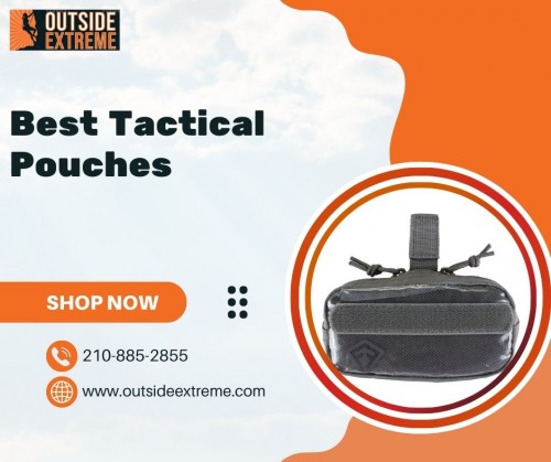 Best-Tactical-Pouchesae506d4d60f9ee00.jpg