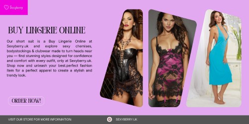 Banner-Buy-Lingerie-Onlinebf1754c2227291c6.jpg