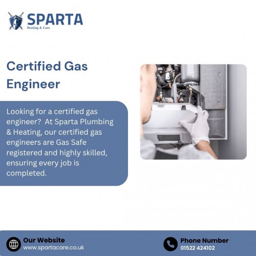 Certified-Gas-Engineerbcb8de1030726eaf.jpg
