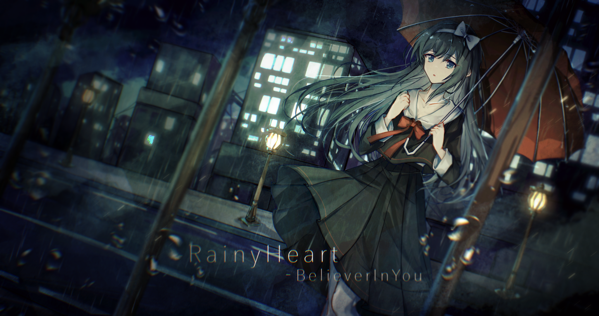 Rust 基础入门（二）（已完结）