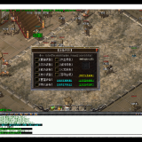 1-10bfc738561ebf3259