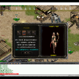 1-11981c11d19f934f7f