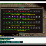 1-12043e414b13d1d2c4