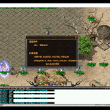 1-1372b6b925e34b133c