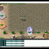 1-141689c7ae951cfa22