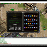 1-15affbe06863b4688a