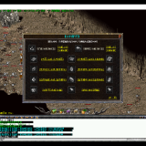 1-164f1245f5c888d6d9