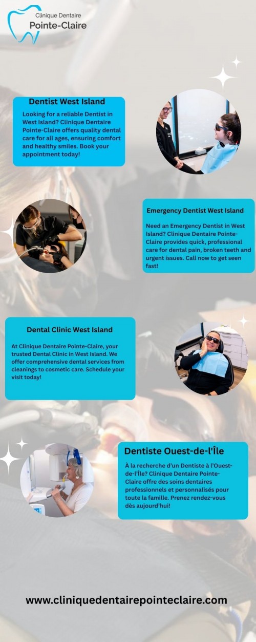 Infographic-Dentist-West-Island9b907d2450d6ce0f.jpg