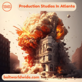 Marketing-Videos-For-Business3dd0d725a615e6fc.png
