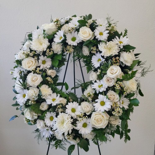 Orlando-Flower-Delivery139773405248b6aa.jpg