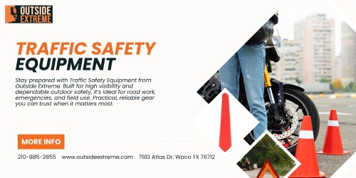 Banner-Traffic-Safety-Equipmentcdc936937569b048.jpg