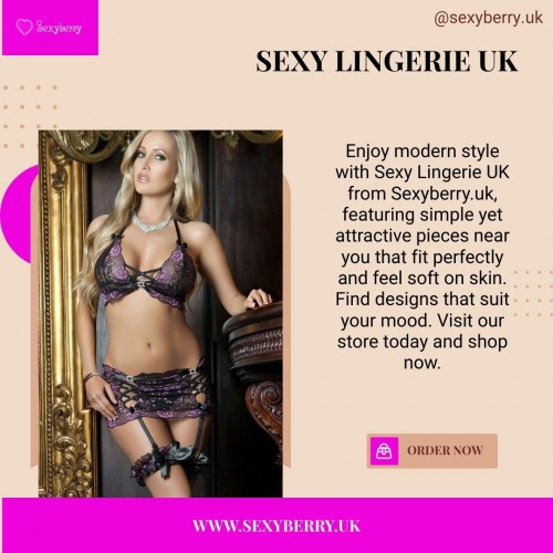 Sexy-Lingerie-UKb8d86f842a3dcc5e.jpg