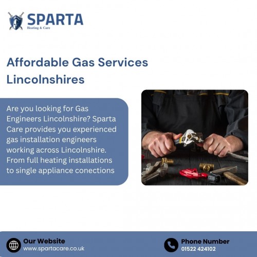 Affordable-Gas-Services-Lincolnshiresd3f7861736ccc7a8.jpg
