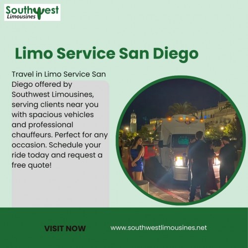Limo-Service-San-Diegod3458a7e3e805022.jpg