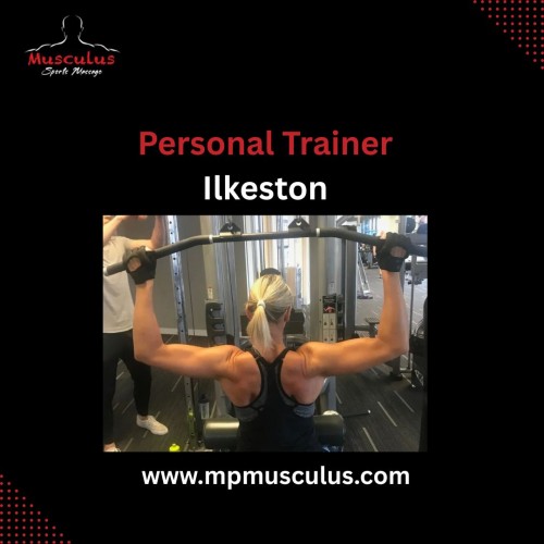 Personal-Trainer-Ilkestonb2d7326ce7eb8818.jpg