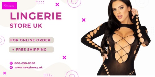 Lingerie-Store-UK-Bannerc6c8873b3ad9fda2.jpg