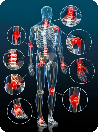 Aimants-Therapeutiques730ae8c8b6f5d17b.jpg