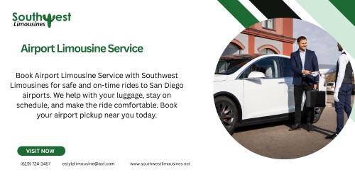 Banner-Airport-Limousine-Service66a82999d70675b8.jpg