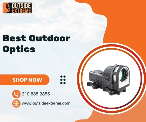 Best-Outdoor-Optics6386b8501cca4f99.jpg