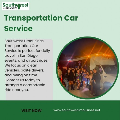 Transportation-Car-Service0A1c7811d945871e85.jpg
