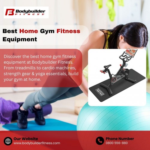Best-Home-Gym-Fitness-Equipment91d7f62408a666e3.jpg