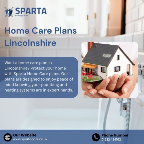 Home-Care-Plans-Lincolnshireed6b13eeb49c290c.jpg