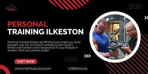 Personal-Training-Ilkeston65822abad0ba17a3.jpg