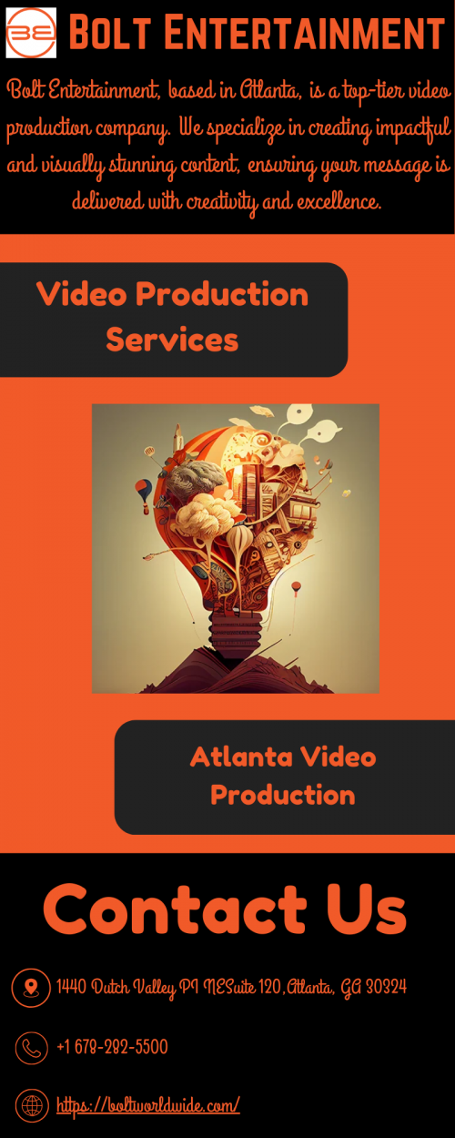 Video-Production-Studio8d3e8ced645a9abb.png
