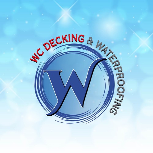 WC-Decking-and-Waterproofing-Logo13ef50746dd32a80.jpg