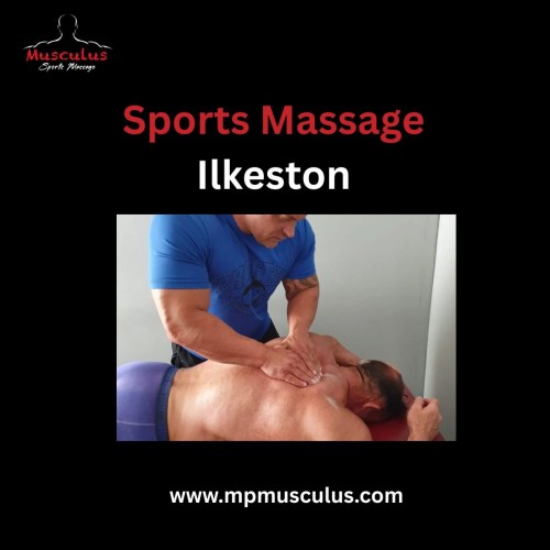 Sports-Massage-Ilkestonf6955fd788a89133.jpg