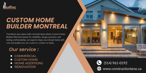 Custom-Home-Builder-Montreal8b226a1daf367469.jpg