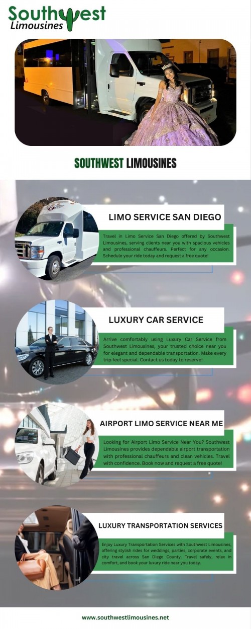 Infographic-Limo-Service-San-Diego61195eb39220e23f.jpg