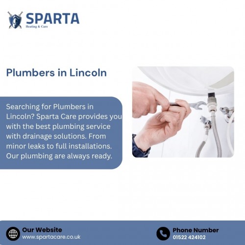 Plumbers-in-Lincoln0Aa9c3133d6ea71df6.jpg