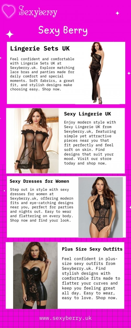 Infographic-Lingerie-Sets-UK072bd9153b0aa8d4.jpg