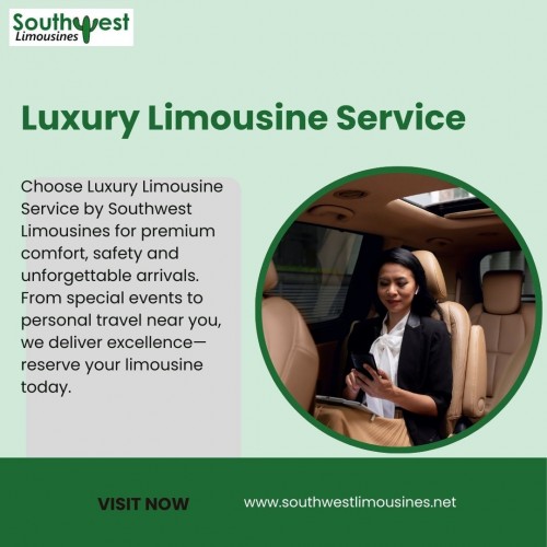 Luxury-Limousine-Service0d6a91f5f90518b3.jpg