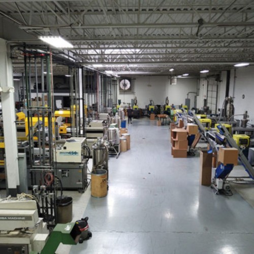 Plastic-Injection-Molding-Companiesb57dd432b71b7376.jpg
