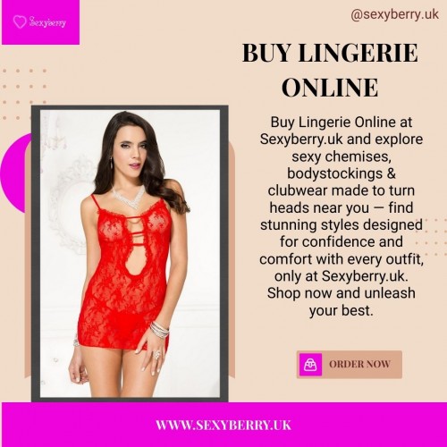 Buy-Lingerie-Online40f915d30794588f.jpg
