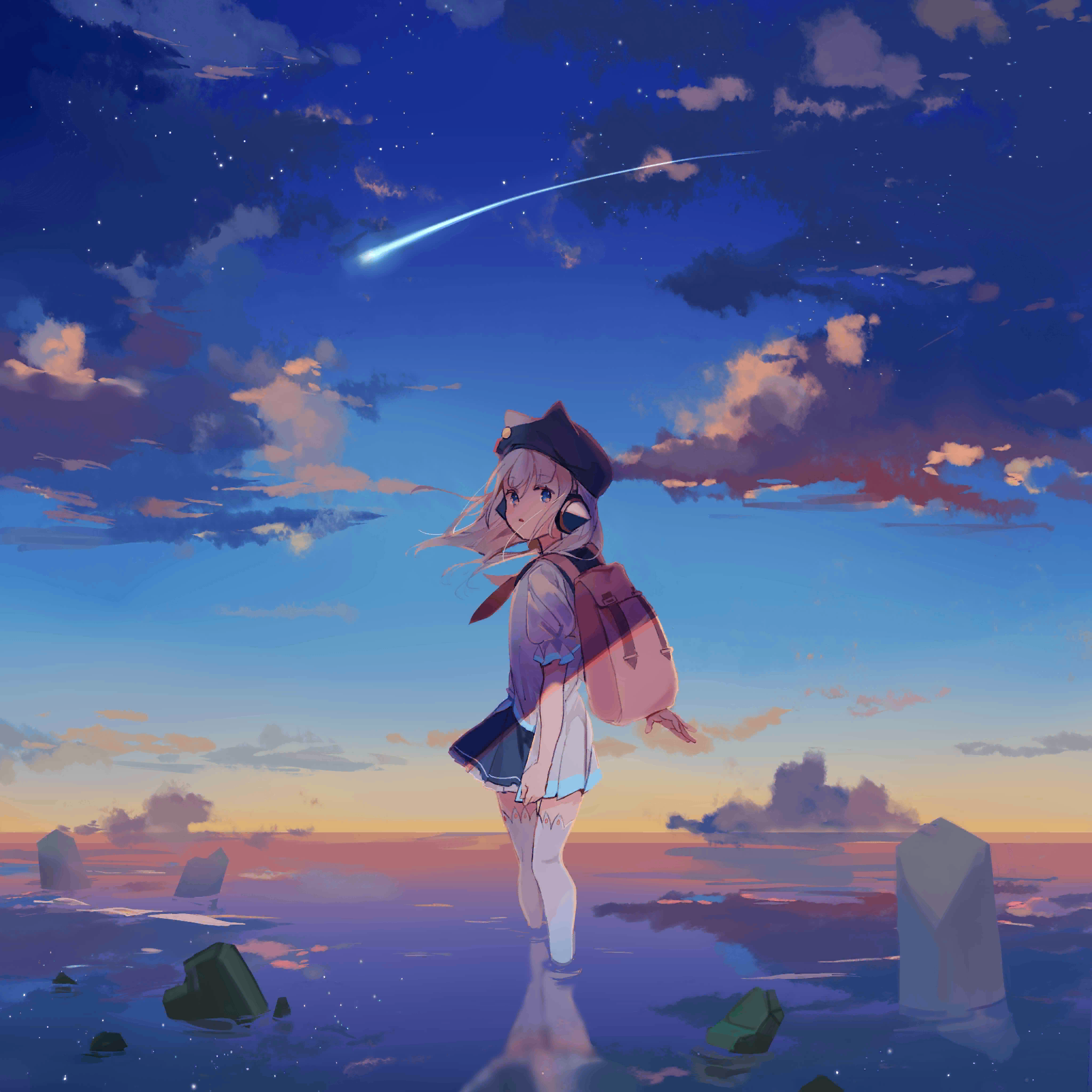 Rust 基础入门（三）（更新中）