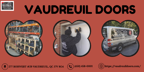 Vaudreuil-Doorsc6fcf5b4667f2ce3.png
