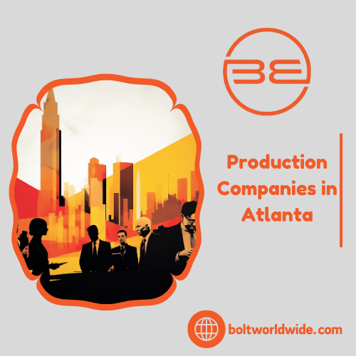 Black-Simple-Image-Gallery-Logo-270a5eceab0a9bc4a.png