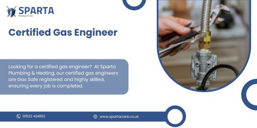 Certified-Gas-Engineer-Banner61b2bb90e08adf3f.jpg