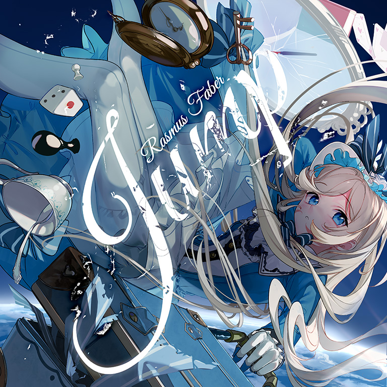 Rust 基础入门（四）（更新中）