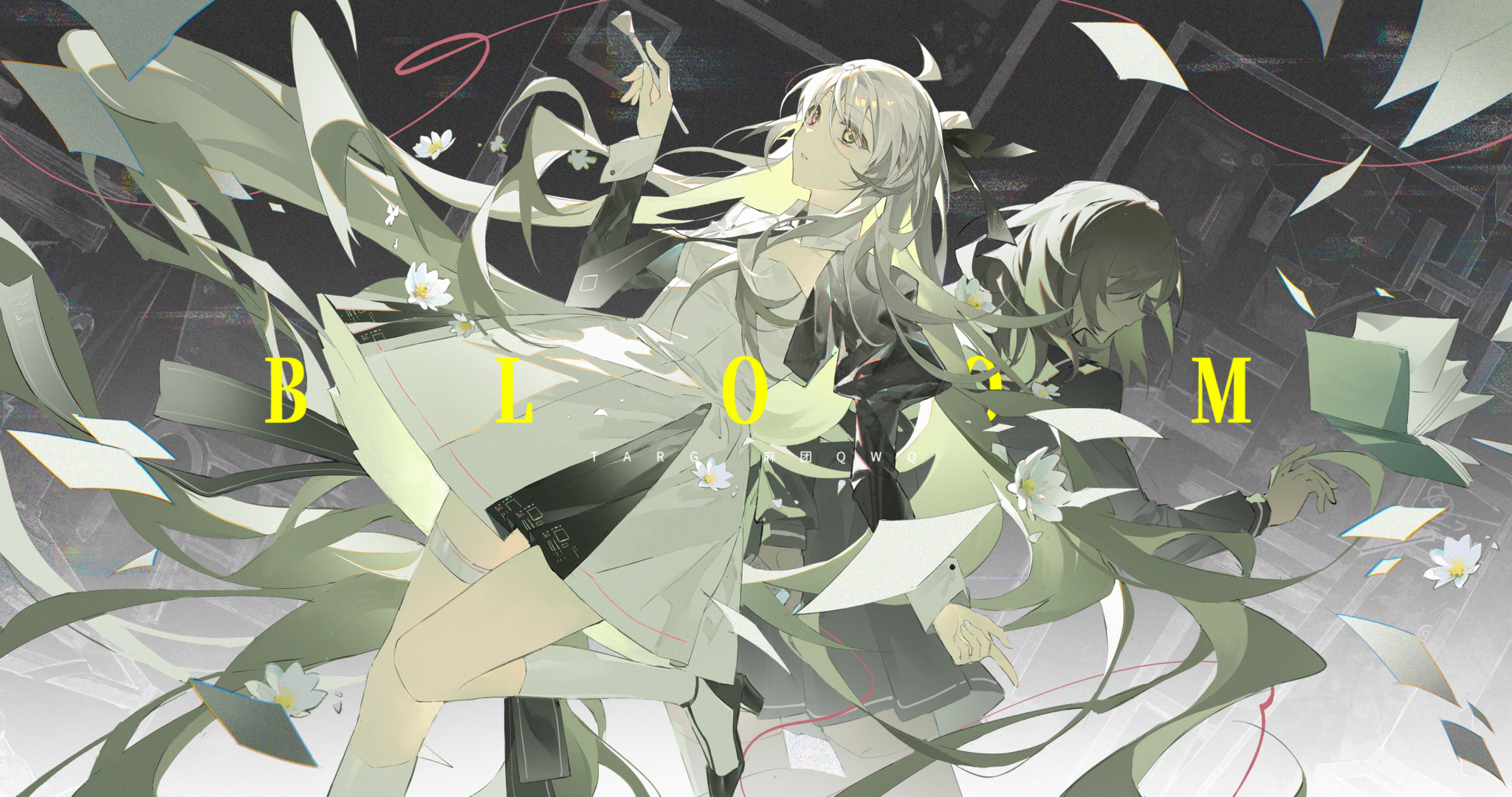 Rust 宏编程笔记（已完结）